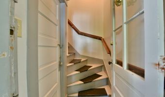 168-170 Brookside Ave, Amsterdam, NY 12010