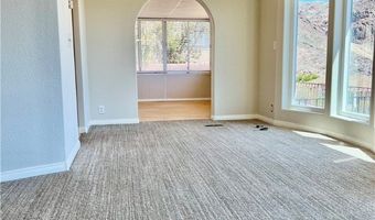 509 Lake Havasu Ln, Boulder City, NV 89005