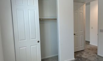 813 S 107TH Dr, Avondale, AZ 85323