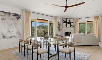 6029 Fairview, Agoura Hills, CA 91301
