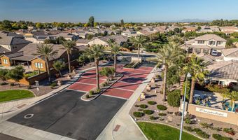 3962 E REDWOOD Pl, Chandler, AZ 85286