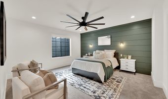 471 W 1040 N, American Fork, UT 84003