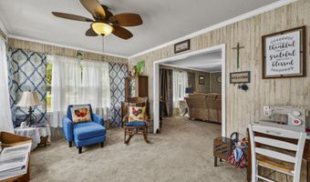 8145 Jack Graves Rd, Biloxi, MS 39532