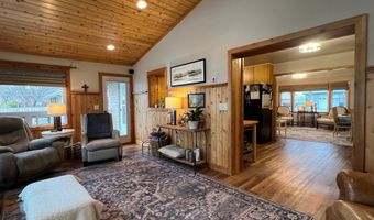 13942 Goose Isle Rd, Big Stone City, SD 57216