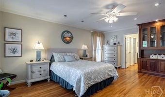 105 Moss Side Dr, Athens, GA 30607