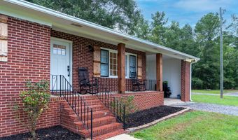 1070 Old Watson Springs Rd, Watkinsville, GA 30677