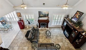 4401 RUE PLACE PONTCHARTRAIN None, Kenner, LA 70065