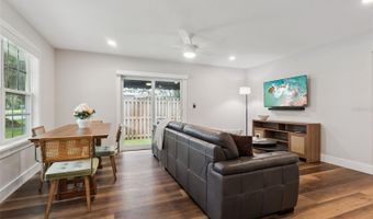 530 W PAR St 530, Orlando, FL 32804