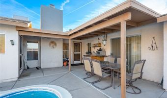 3307 Park Ridge Ave, Bullhead City, AZ 86429