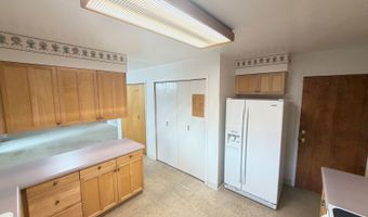 806 E Wilson Ave, Battle Mountain, NV 89820