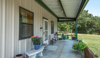 2063 RS County Road 2370 Rd, Alba, TX 75410