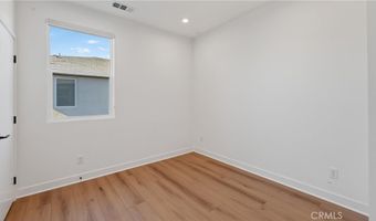 1430 W Cara, Anaheim, CA 92805