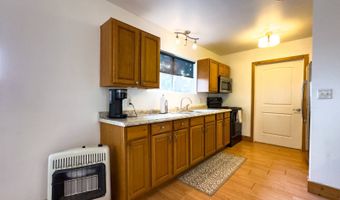 7011 Ragan Rd, McAlester, OK 74501