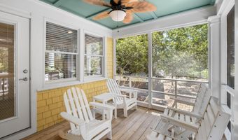 53 Earl Of Craven Ct M, Bald Head Island, NC 28461