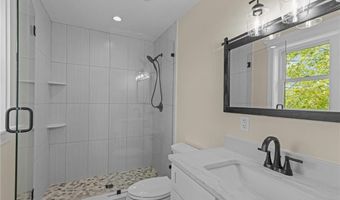 50 Prospect Ave, Jamestown, RI 02835