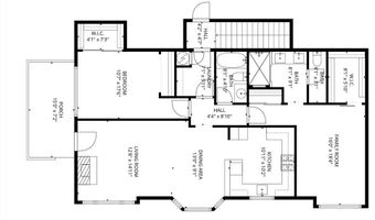 23412 Pacific Park 18I, Aliso Viejo, CA 92656