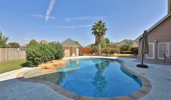 1210 S Saddle Lakes Dr, Abilene, TX 79602