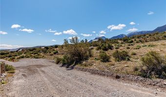 175 Rudin Dr, Cold Creek, NV 89124