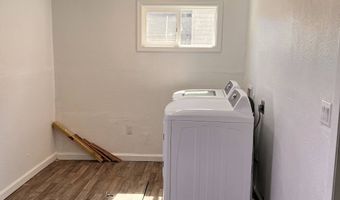 621 Emerson Ave, Alliance, NE 69301