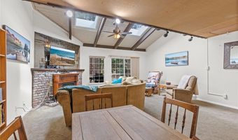 321 Ski Way 13, Incline Village, NV 89451