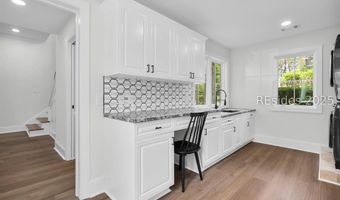 159 Farnsleigh Ave, Bluffton, SC 29910