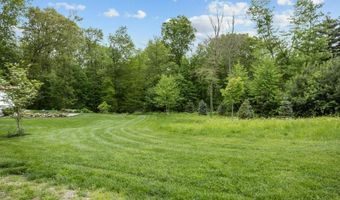 45 Lloyd Bowen Ct, Glocester, RI 02814