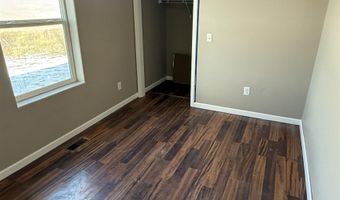 960 Bennington Dr, Box Elder, SD 57719