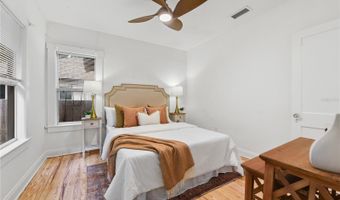 205 W PRINCETON St, Orlando, FL 32804