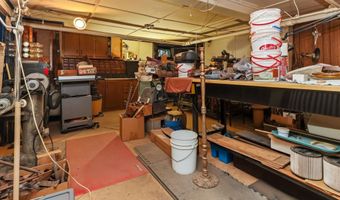 721 6th Ave E, Alexandria, MN 56308