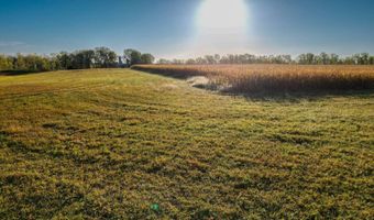 43353 258th St, Bridgewater, SD 57319