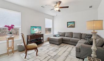 165 Rolling Bend Rd, Alvord, TX 76225