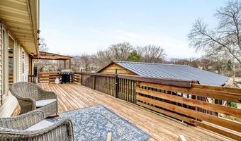 14007 Yellow Pine St NW, Andover, MN 55304