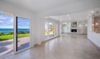 756 Mokulua Dr, Kailua, HI 96734