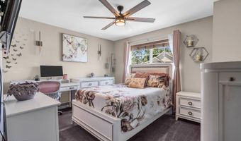 2 Berkeley Crossings Way, Bayville, NJ 08721