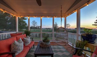 35153 SEAGRASS PLANTATION Ln, Dagsboro, DE 19939