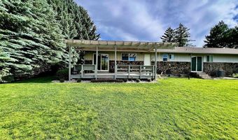 3785 E Wanda St, Ammon, ID 83406