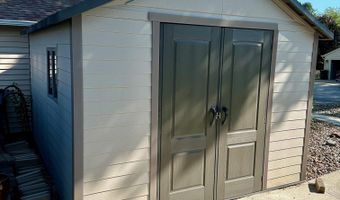 1824 Bryn Mawr Cir, Atlantic, IA 50022
