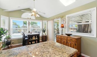 2366 S Pomo Ave, Apache Junction, AZ 85119
