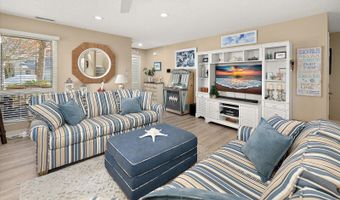 332 FORSYTHIA Ct D, Bethany Beach, DE 19930