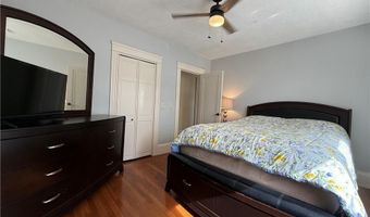 115 Norfolk St, Cranston, RI 02910