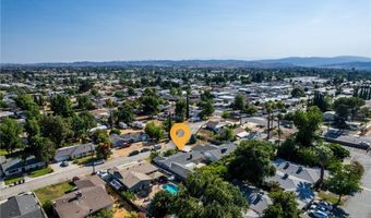 34746 View Dr, Yucaipa, CA 92399
