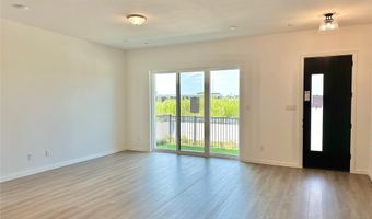 1207 Doris May Dr, Allen, TX 75013