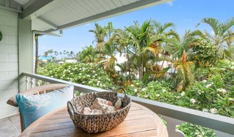 75-5776 KONA ISLANDER INN 336, Kailua Kona, HI 96740
