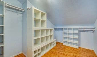 1605 Havenwood Dr, Oceanside, CA 92056