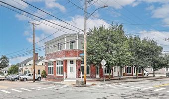 187 Washington Rd, Barrington, RI 02806