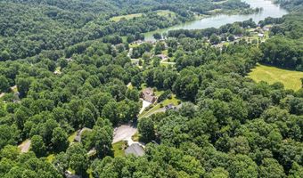 26780 Preston Place Dr, Abingdon, VA 24211