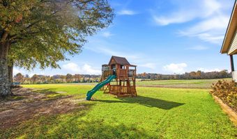 13843 Seven Mile Post Rd, Athens, AL 35611