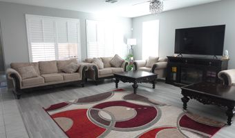 541 S 201ST Ave, Buckeye, AZ 85326