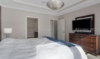 123 Kings Creek Dr, Bluffton, SC 29909