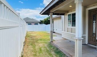 409 Kuupau St 19316, Kapolei, HI 96707